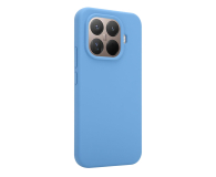 Tactical Velvet Smoothie Kryt pro Xiaomi 15T Pro Avatar - 1514490 - zdjęcie 3